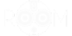 client logo 2